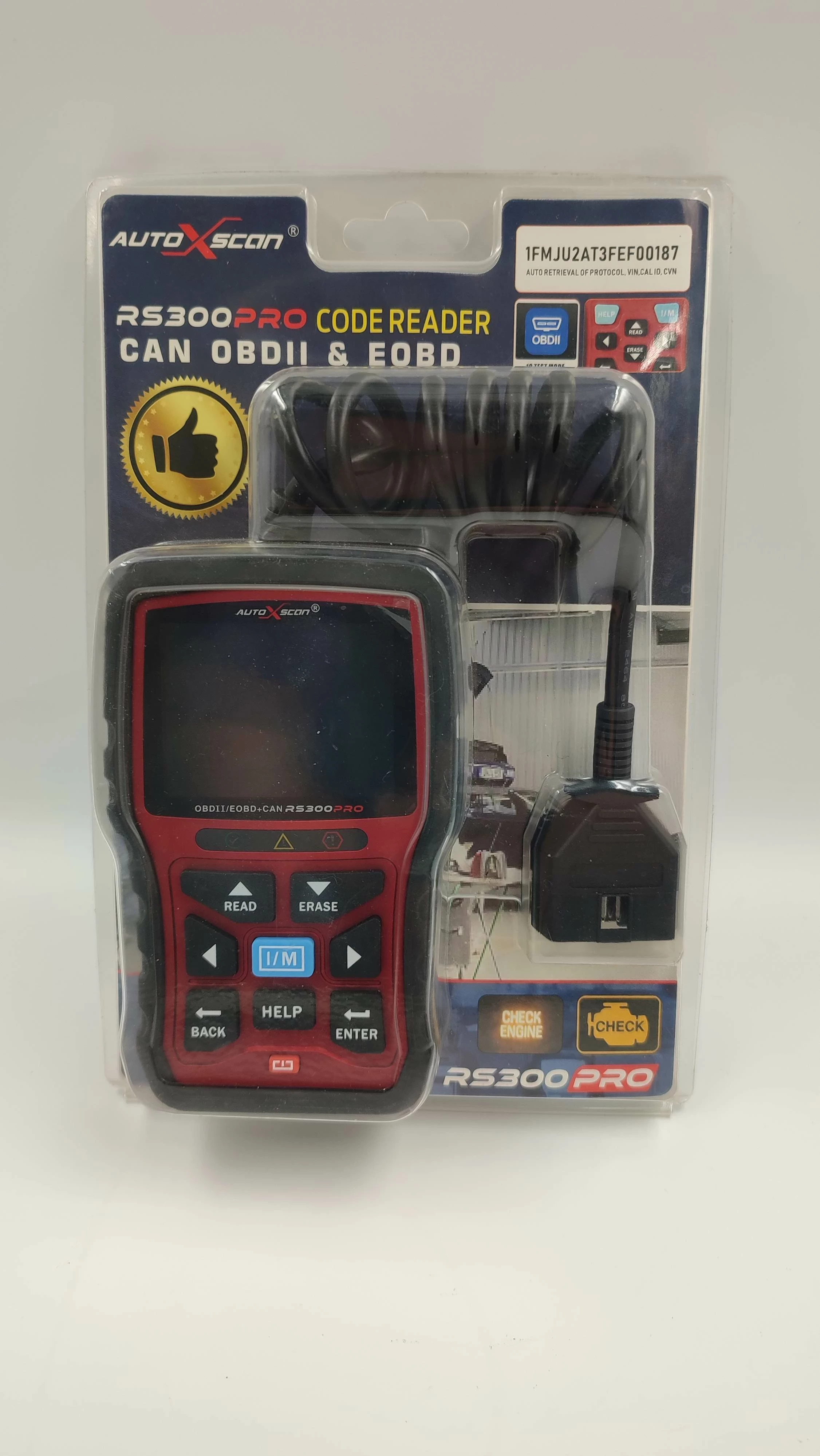 tester-diagnostyczny-autoxscan-rs300pro-jak-nowe-armii-krajowej-26-walbrzych-sj