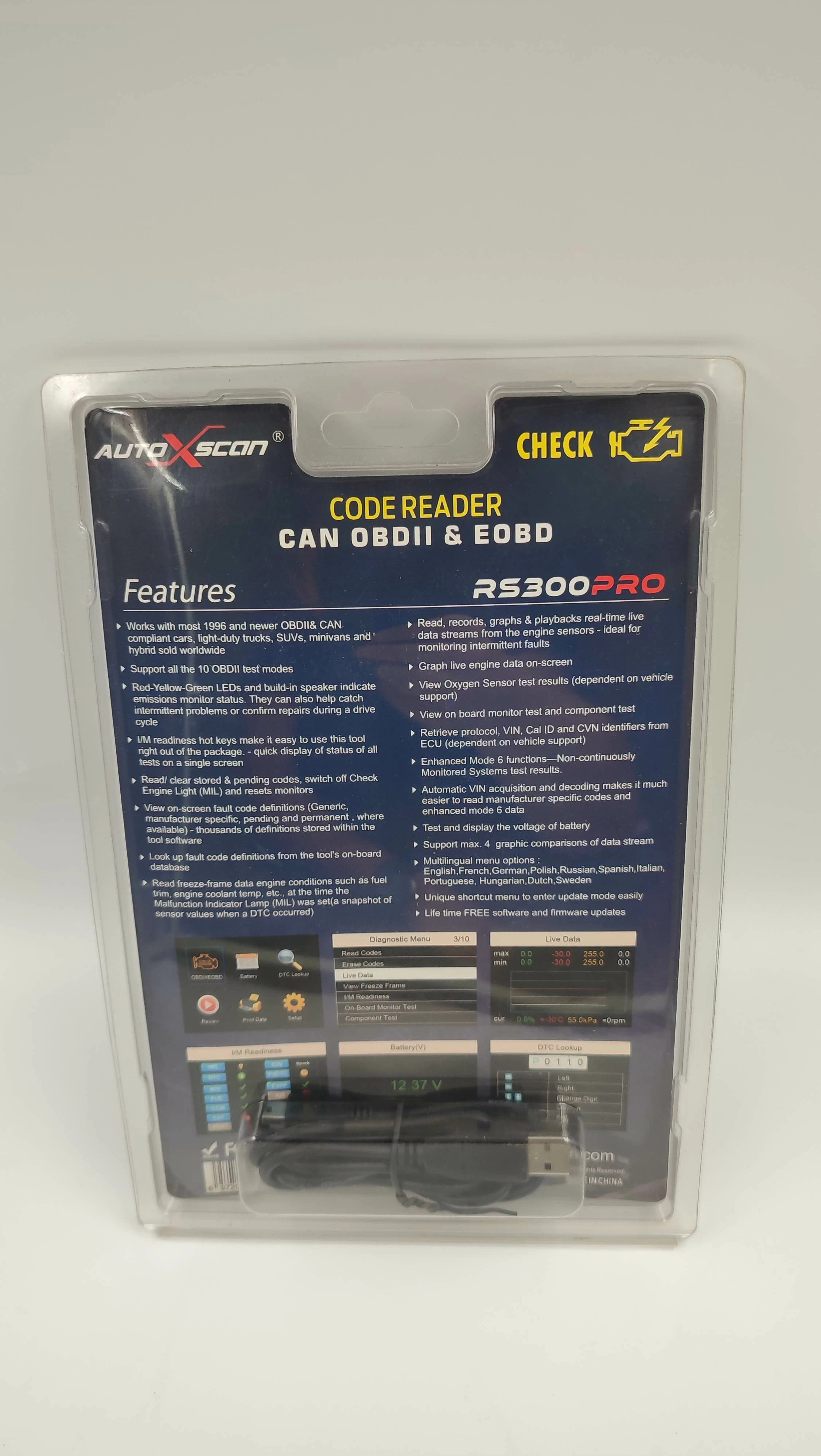 tester-diagnostyczny-autoxscan-rs300pro-jak-nowe-ean-gtin-6972039820000