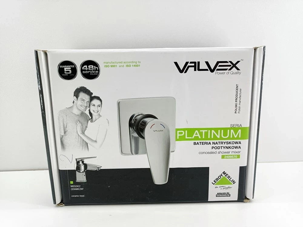 bateria-prysznicowa-valvex-platinum-zamojska-23-sj-lublin