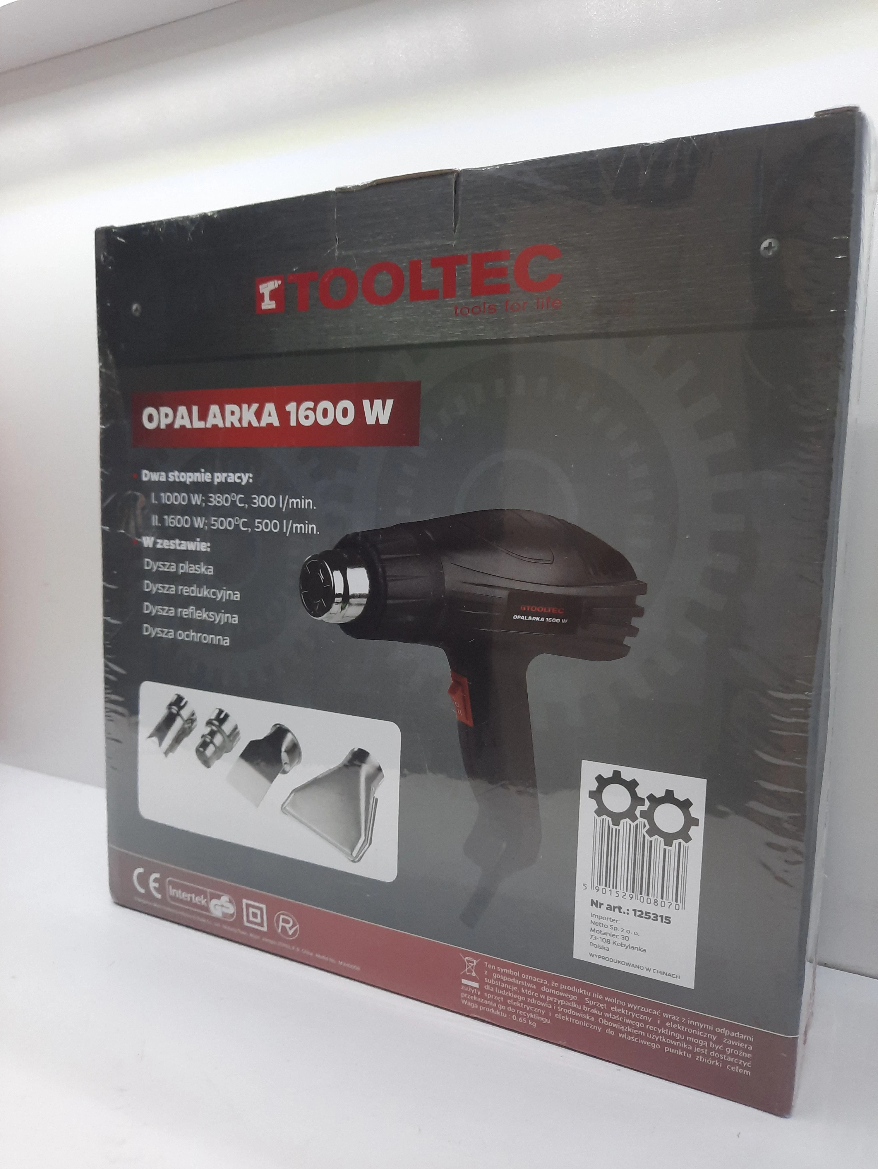 opalarka-tooltec-125315-1600w-plwolnosci-14-kamienna-gora-sj