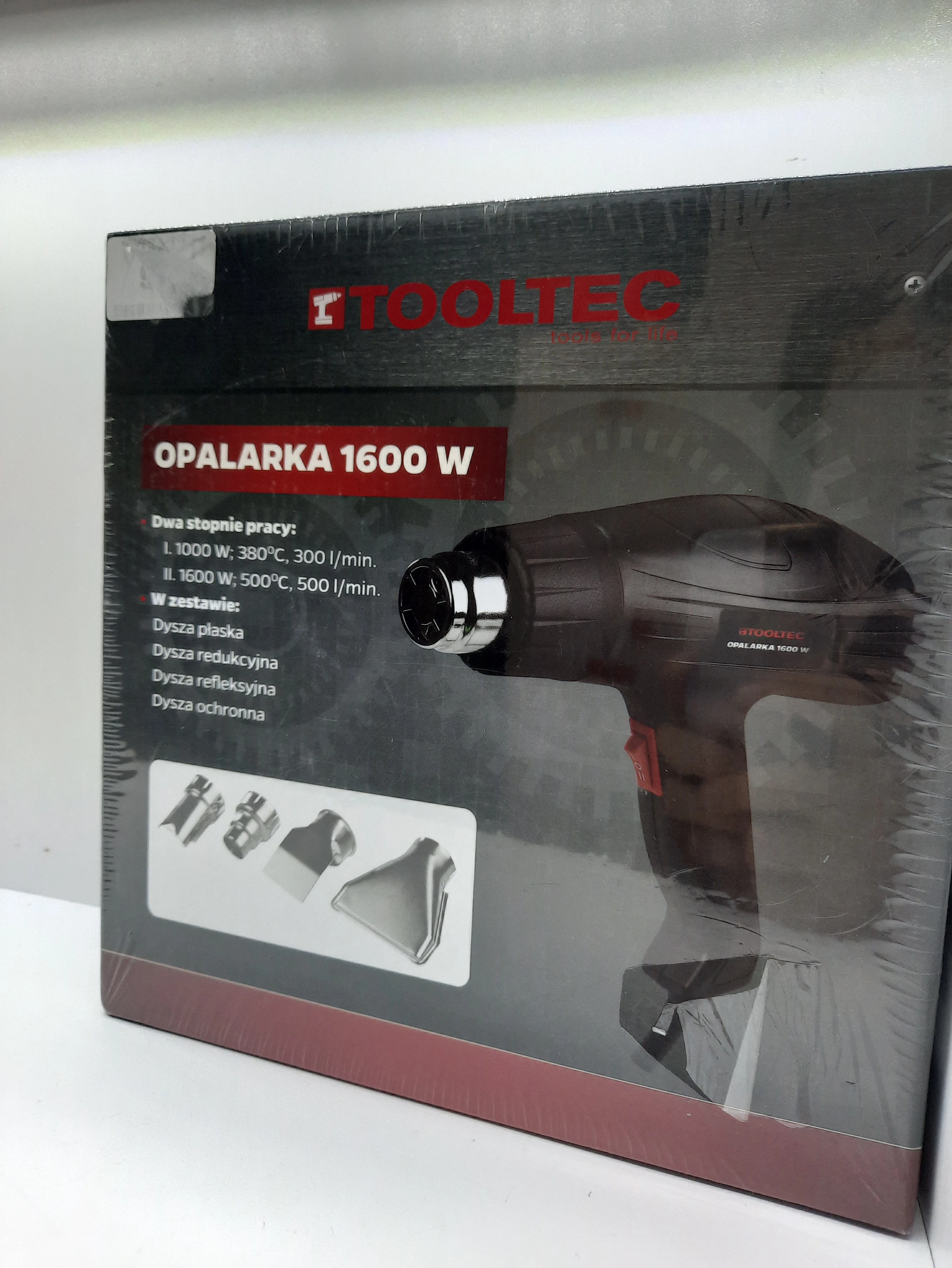opalarka-tooltec-125315-1600w-ean-gtin-5901529008070