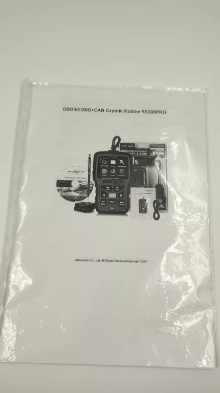 tester-diagnostyczny-autoxscan-rs300pro-jak-nowe-marka-autoxscan