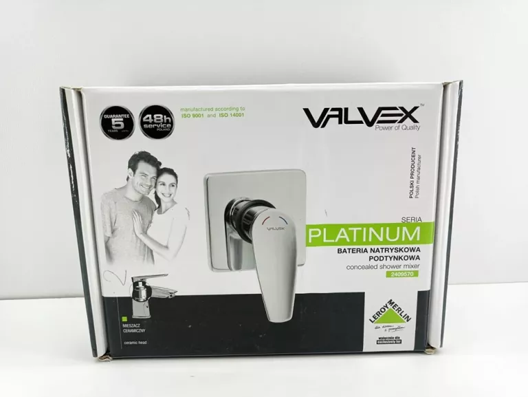 bateria-prysznicowa-valvex-platinum-zamojska-23-sj-lublin