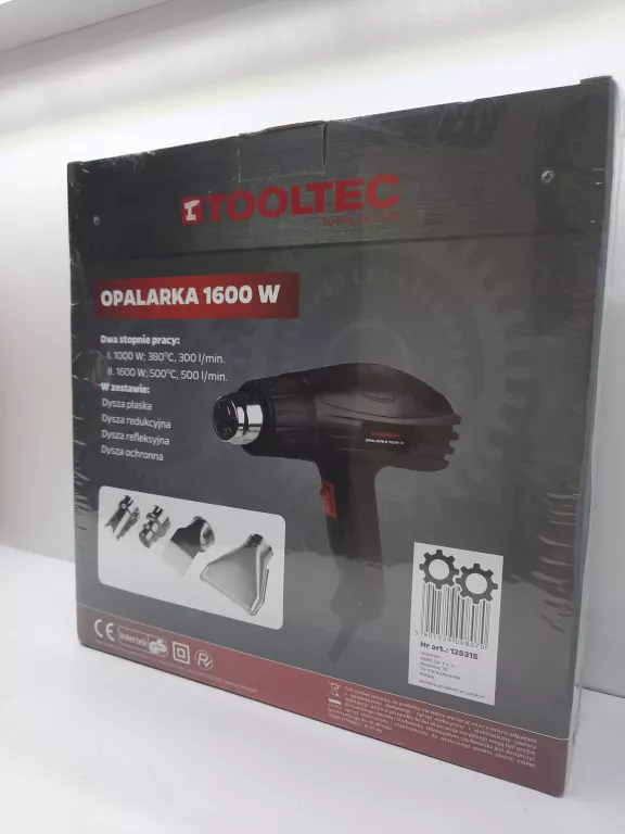 opalarka-tooltec-125315-1600w-plwolnosci-14-kamienna-gora-sj