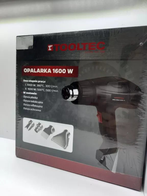 opalarka-tooltec-125315-1600w-ean-gtin-5901529008070