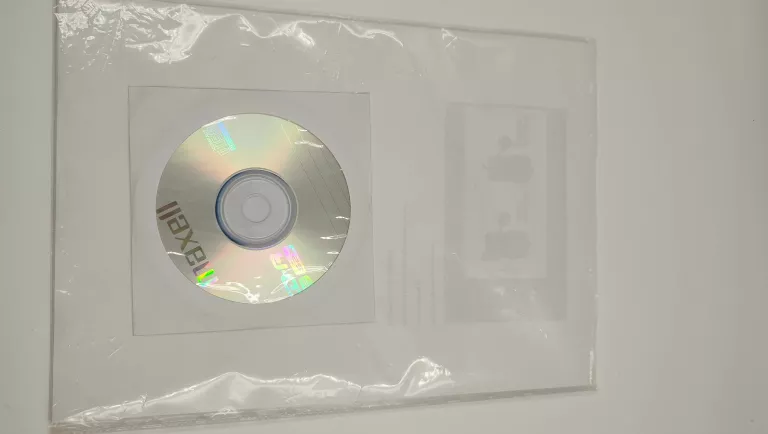 tester-diagnostyczny-autoxscan-rs300pro-jak-nowe-stan-uzywany