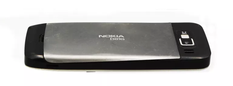 TELEFON NOKIA E52-1