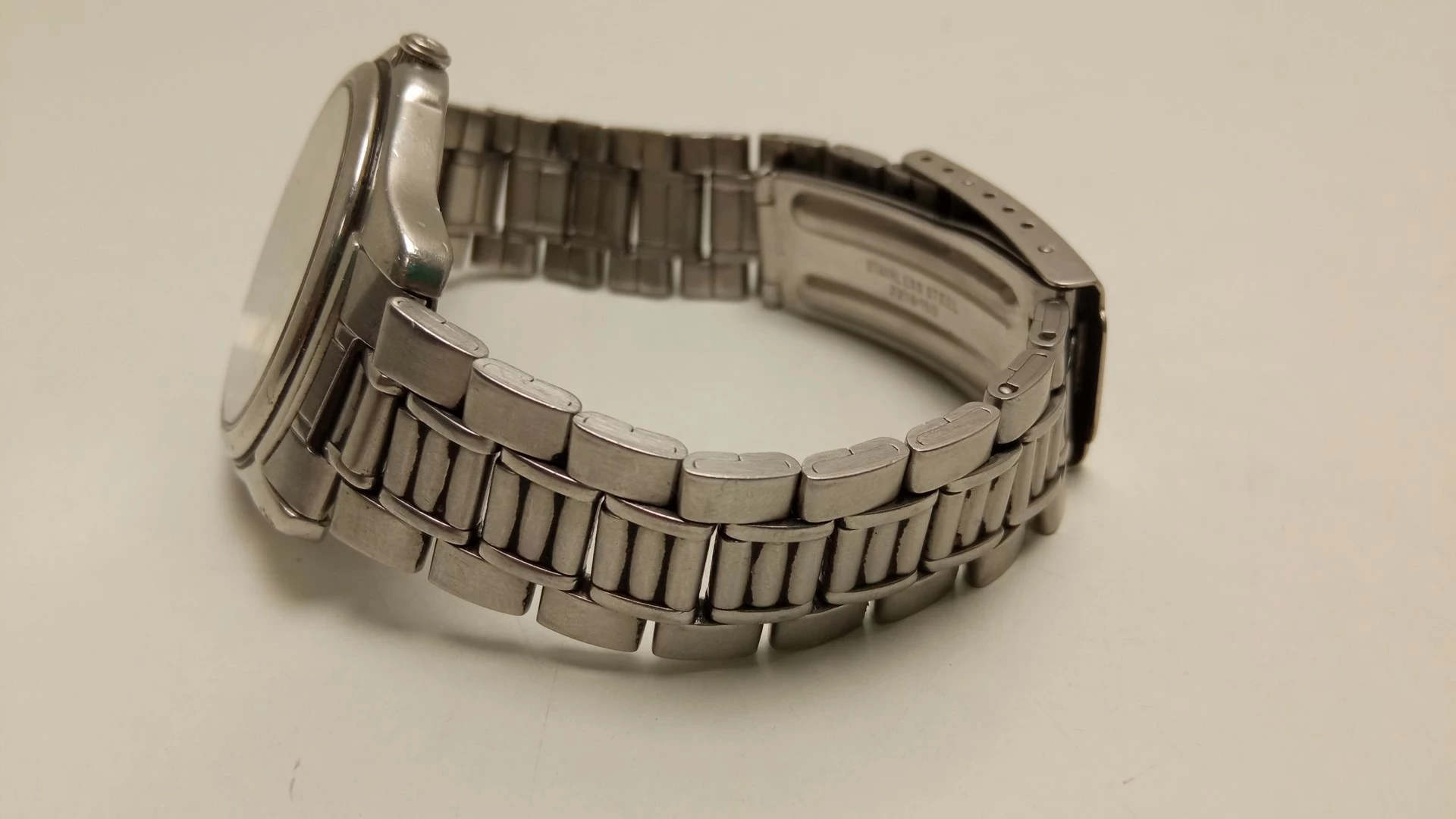 zegarek-tissot-1853-176186k-typ-nareczny