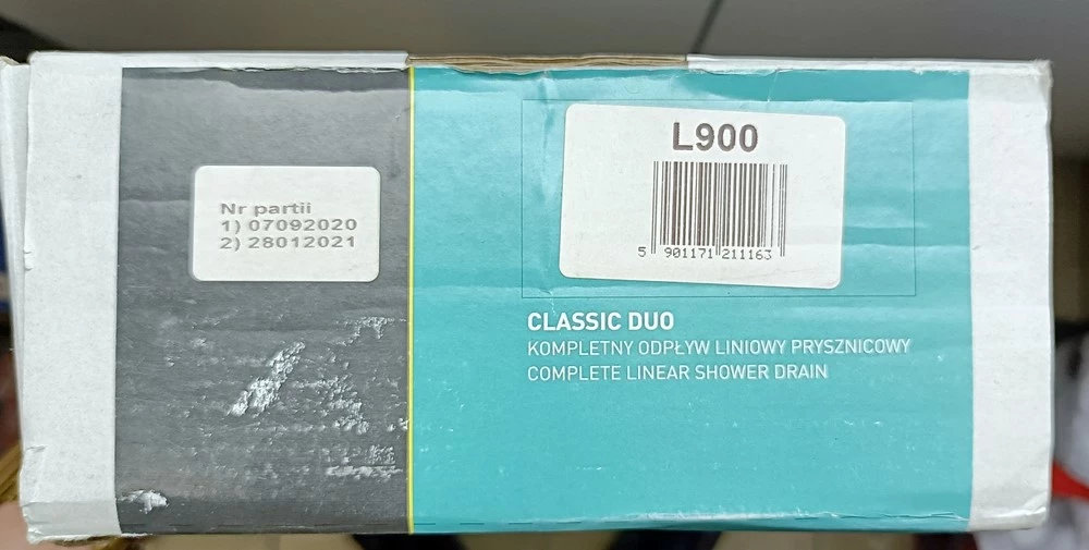 odplyw-liniowy-prysznicowy-duo-l900-equation-marka-inny-producent