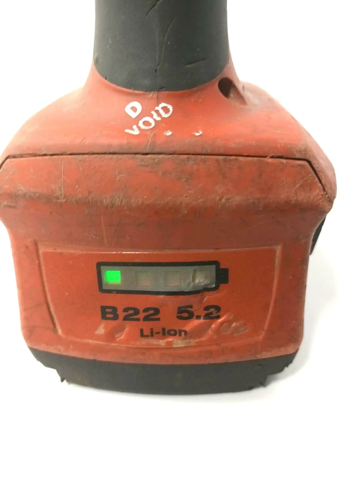 wkretarka-hilti-sfc-22a-chopina-5-aleksandrow-kujawski