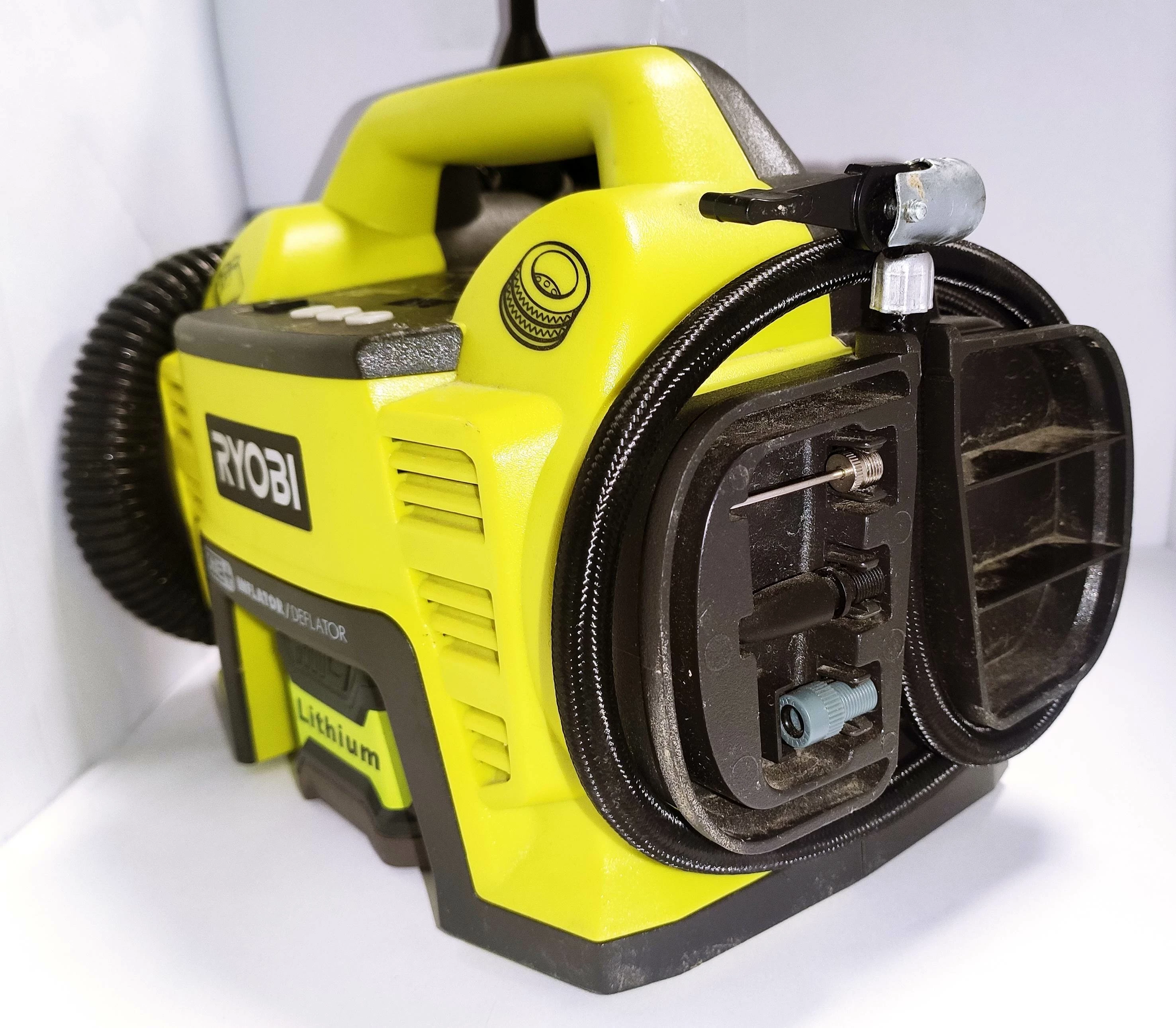 kompresor-akumulatorowy-ryobi-r18i-moc-kw-00