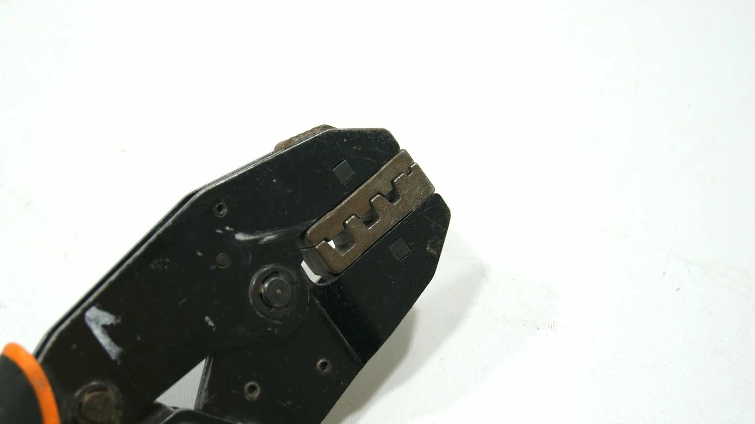 neo-tools-zaciskarka-do-kabli-stan-uzywany