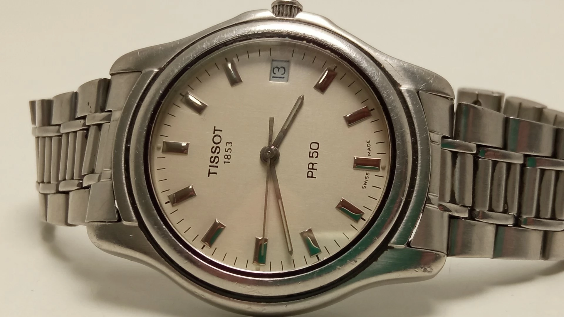 zegarek-tissot-1853-176186k-stan-uzywany