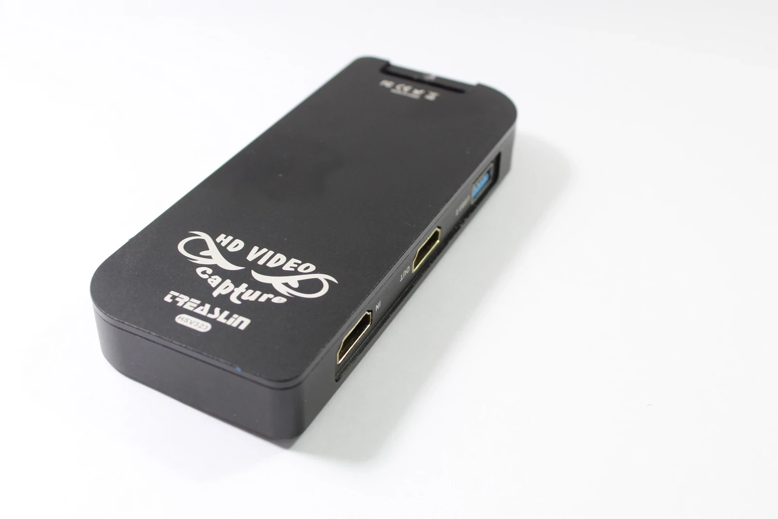 hd-video-capture-treaslin-tsv323-kod-producenta-tsv323