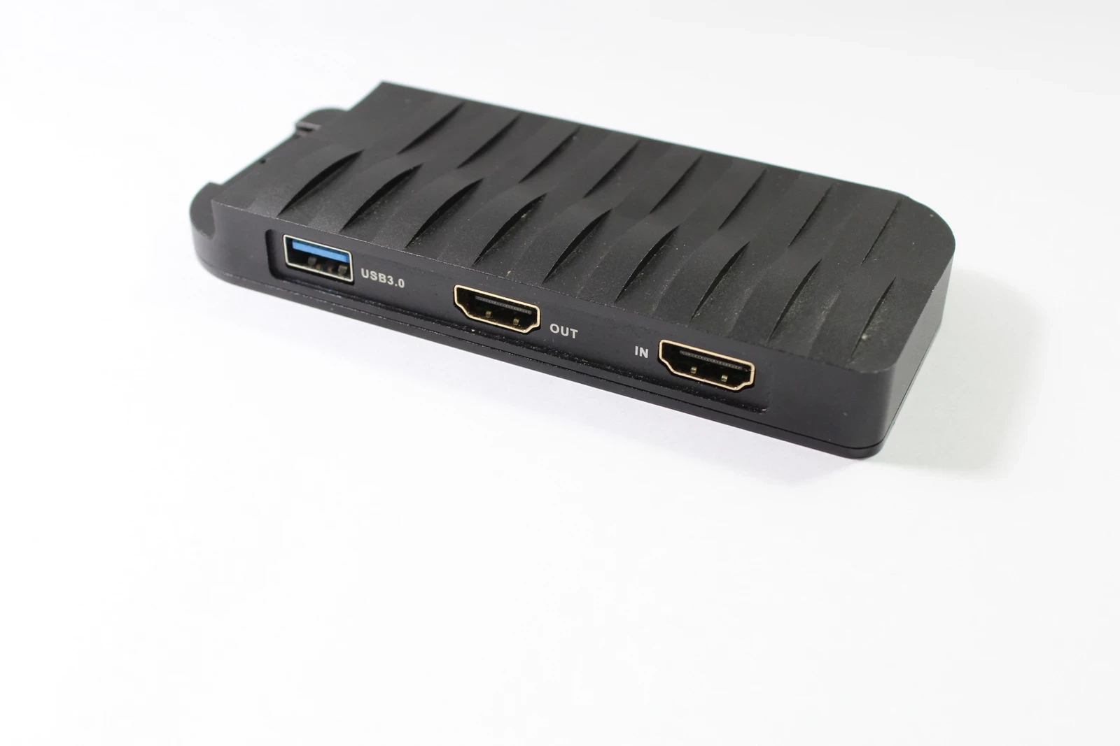 hd-video-capture-treaslin-tsv323-ean-gtin-791523758379