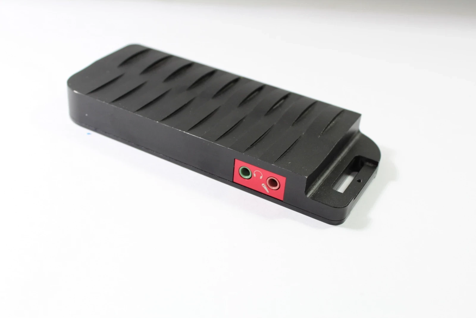 hd-video-capture-treaslin-tsv323-wojska-polskiego-2-nowa-sol