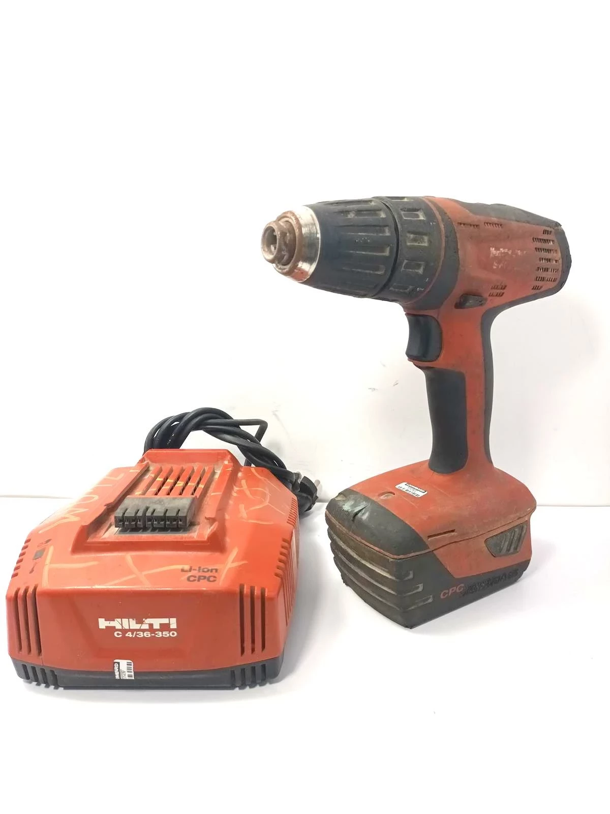 wkretarka-hilti-sfc-22a-chopina-5-aleksandrow-kujawski