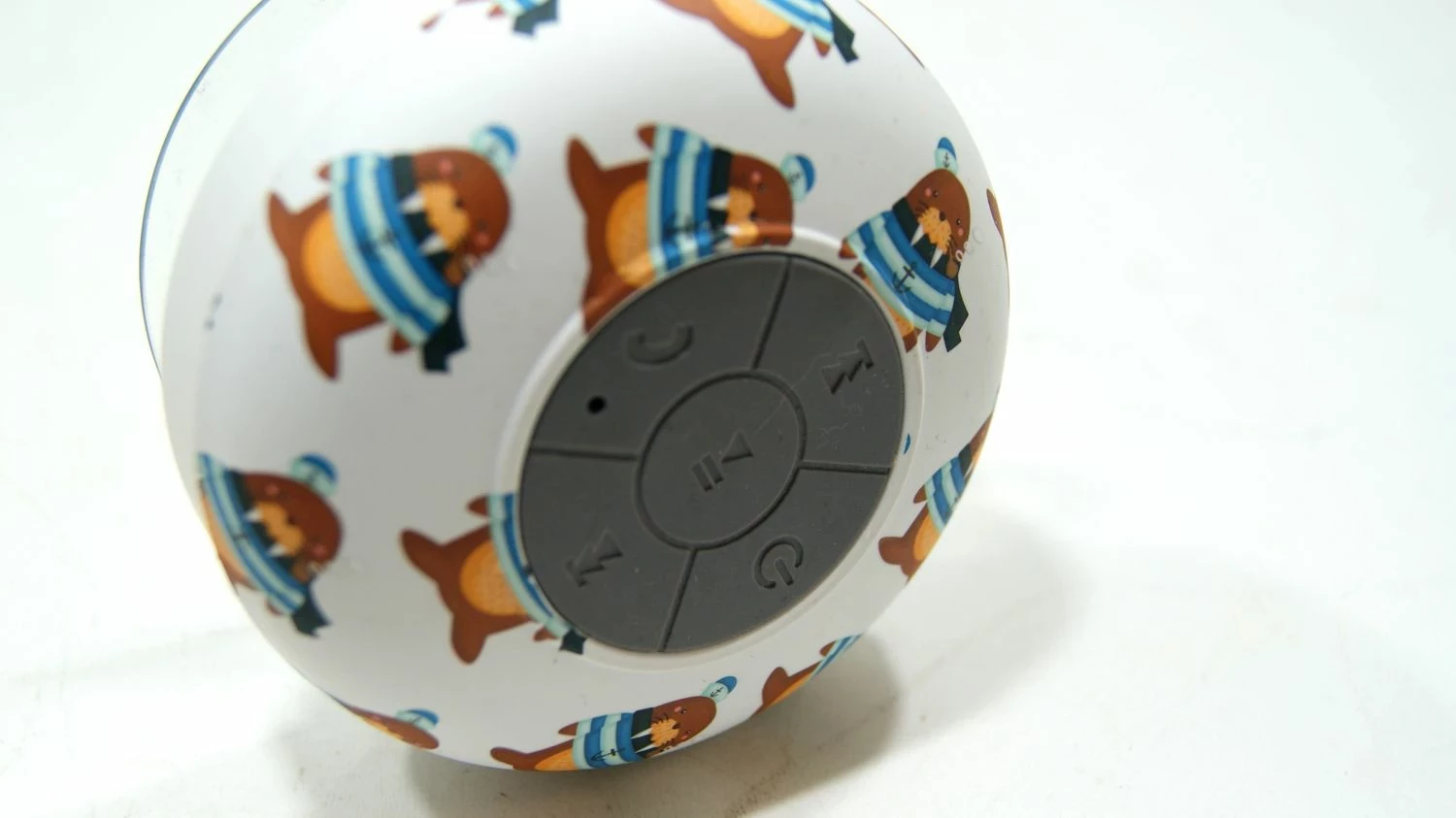 super-glosnik-bluetooth-zwierzaki-dc-5v-kod-producenta-gb-601