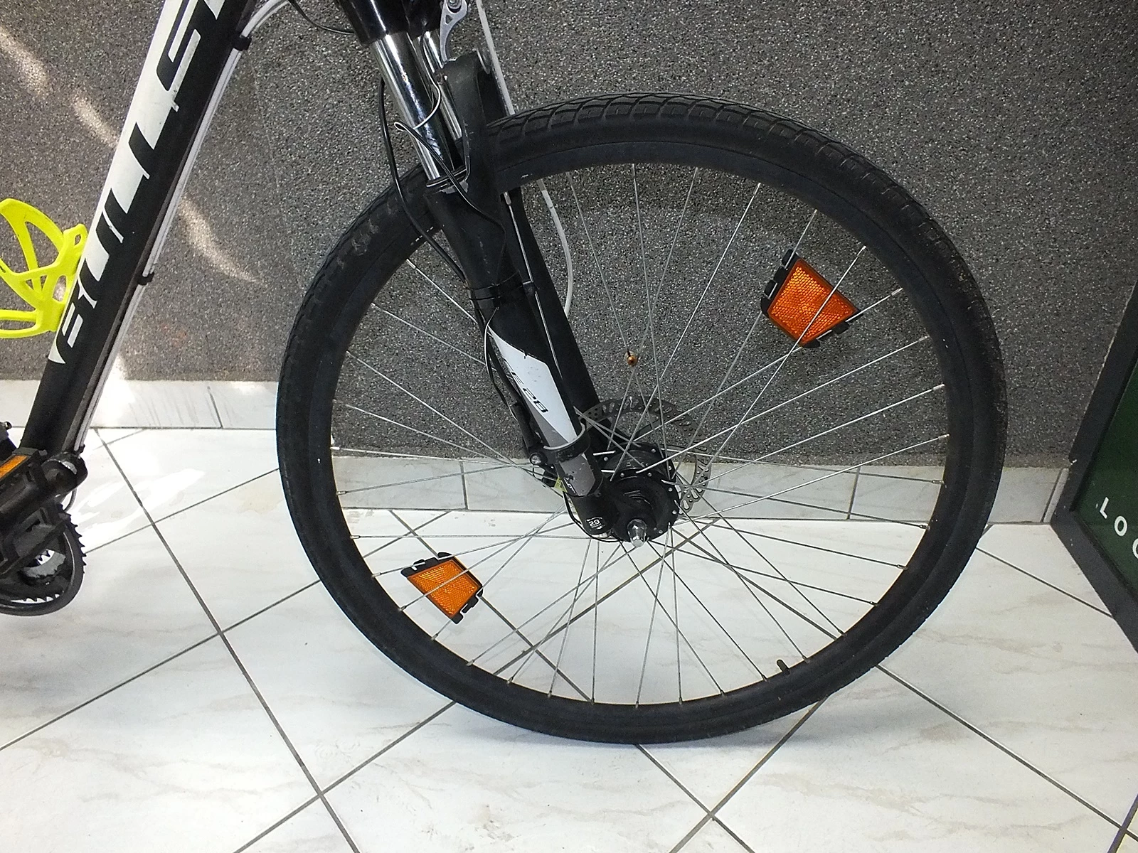 rower-bulls-28-7005-aluminium-model-7005-aluminium