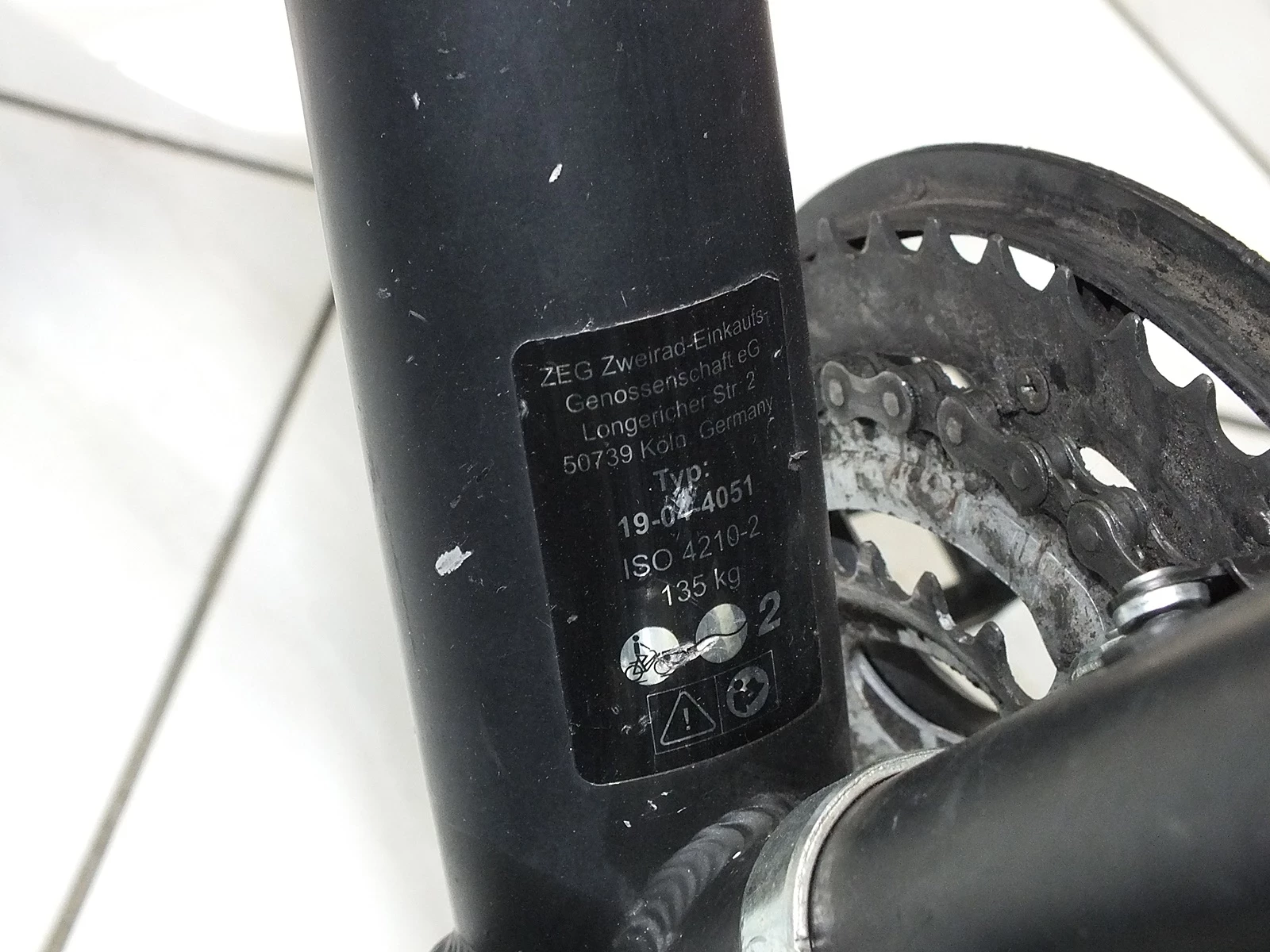 rower-bulls-28-7005-aluminium-kolor-czarny