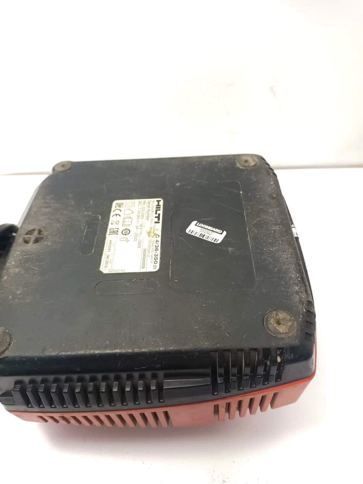 wkretarka-hilti-sfc-22a-napiecie-v-216-v