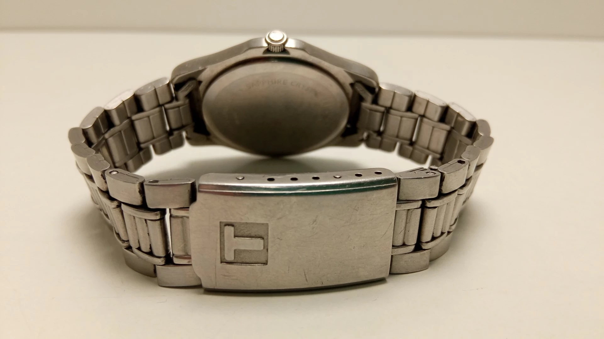 zegarek-tissot-1853-176186k-rodzaj-analogowe