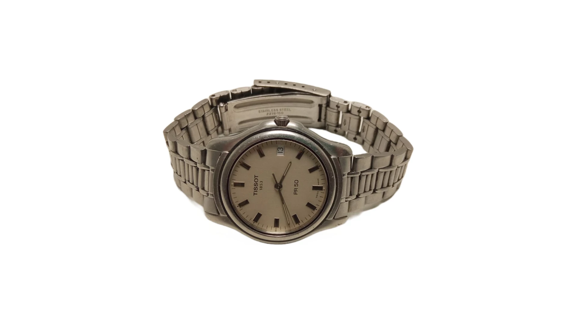 zegarek-tissot-1853-176186k-niemodlinska-23-opole
