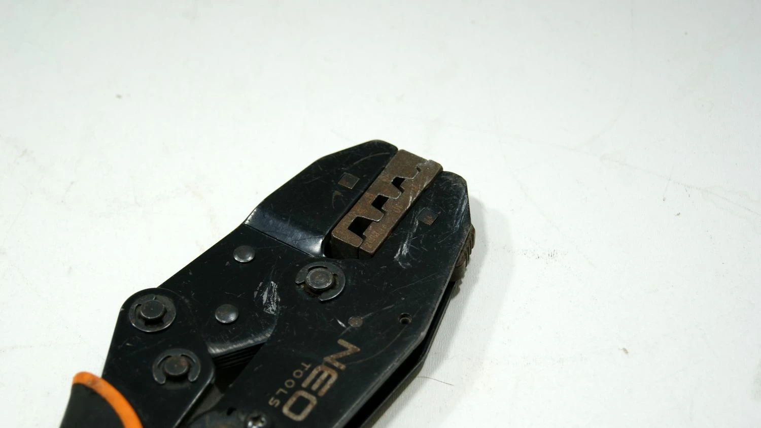 neo-tools-zaciskarka-do-kabli-product-id-4022b672-15fe-4104-9fcd-d657935de12f