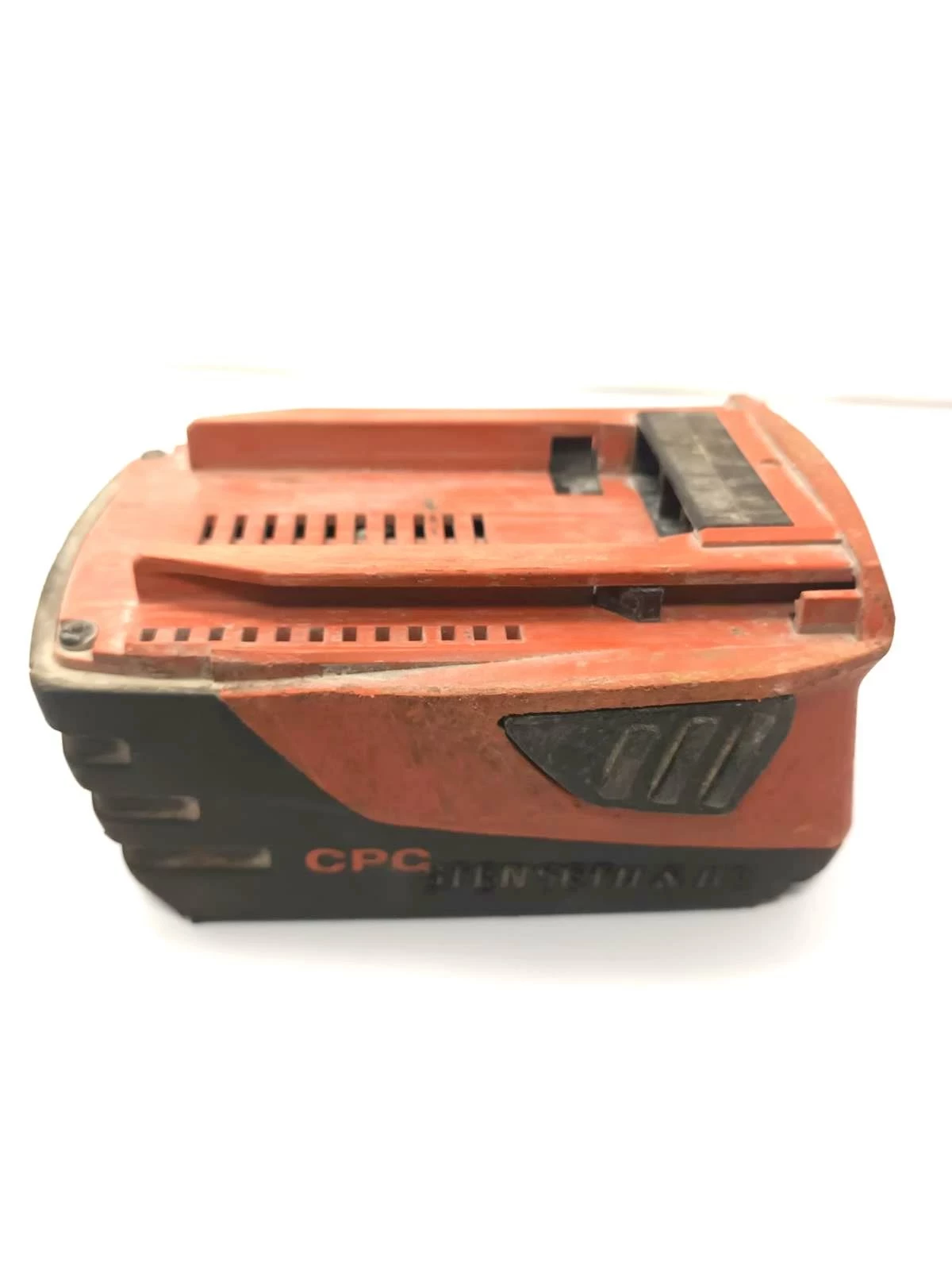 wkretarka-hilti-sfc-22a-ean-gtin-7613023889960