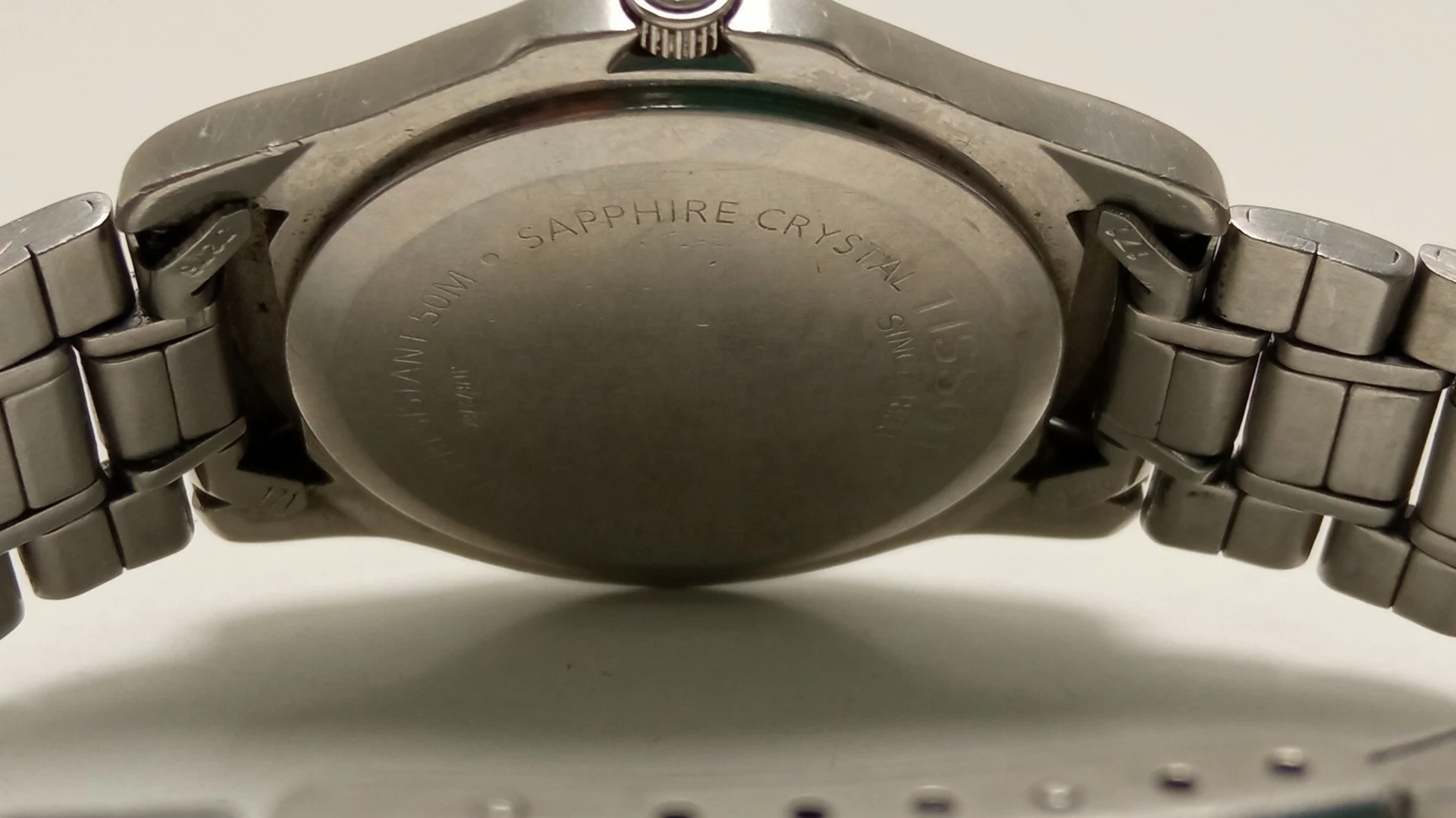 zegarek-tissot-1853-176186k-mechanizm-kwarcowy