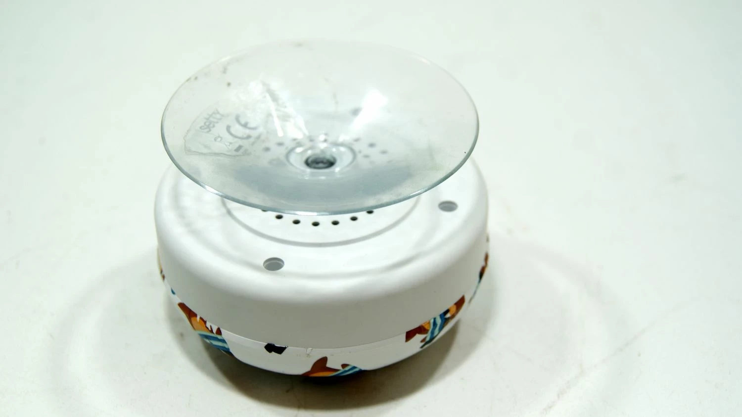 super-glosnik-bluetooth-zwierzaki-dc-5v-stan-11323-2