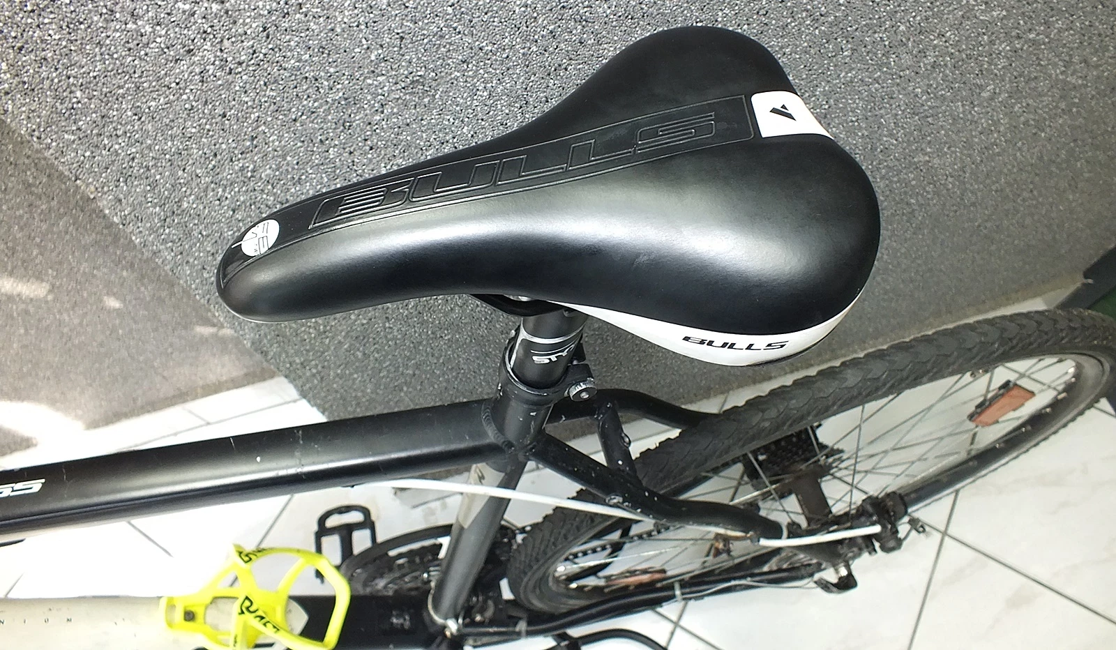 rower-bulls-28-7005-aluminium-rozmiar-kola-28