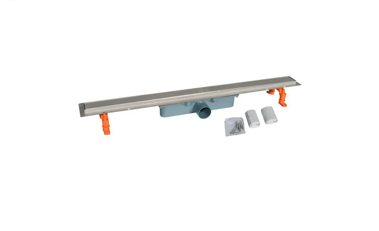 odplyw-liniowy-prysznicowy-duo-l900-equation-zamojska-23-sj-lublin