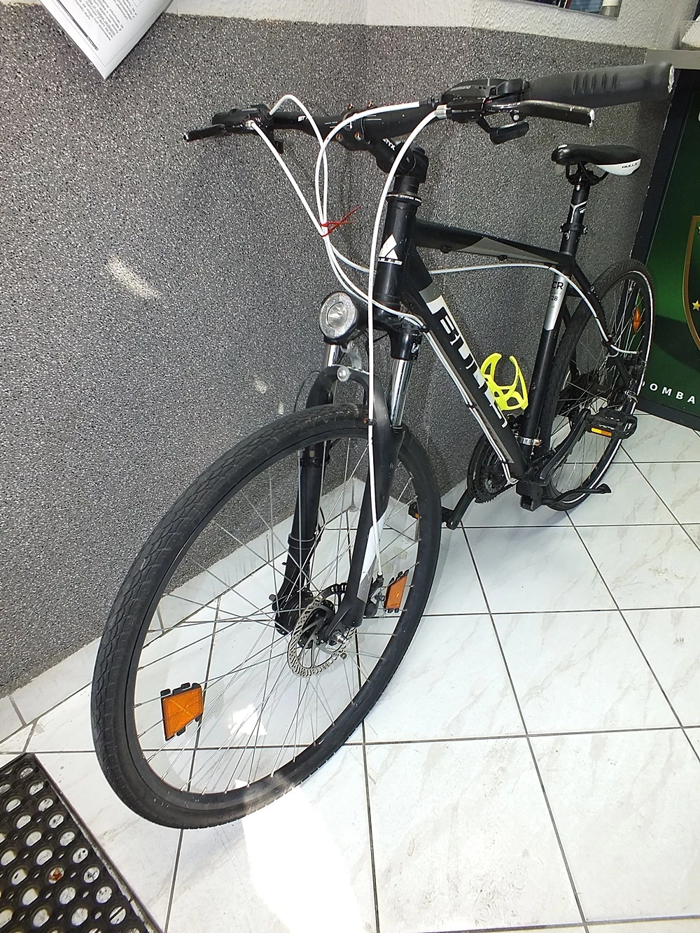 rower-bulls-28-7005-aluminium-stan-uzywany