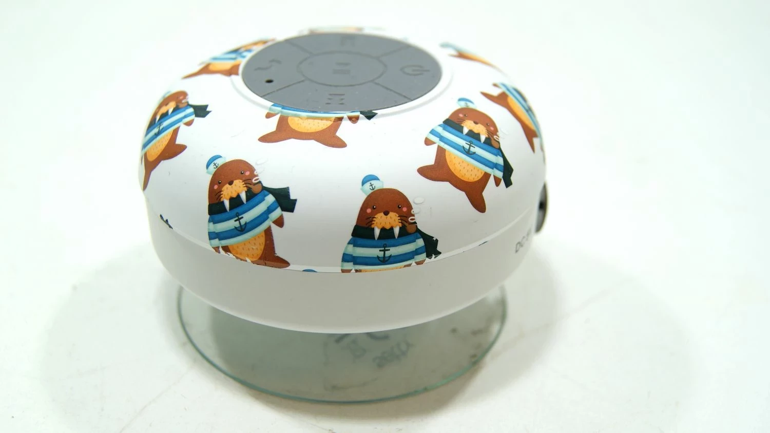 super-glosnik-bluetooth-zwierzaki-dc-5v-zamkowa-4-ostrzeszow