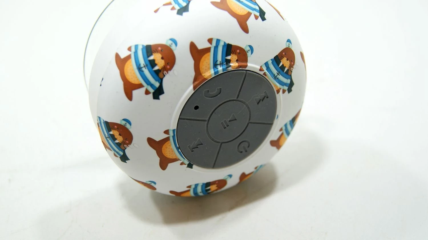 super-glosnik-bluetooth-zwierzaki-dc-5v-marka-207898-645025