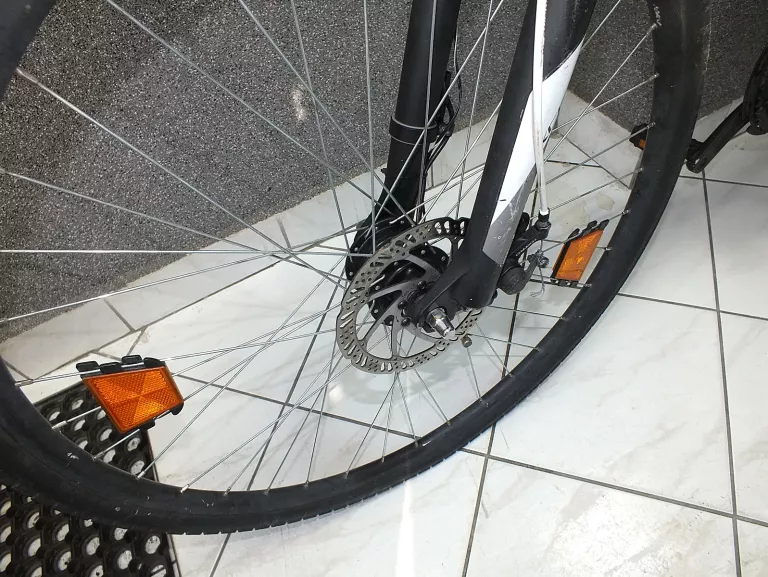 rower-bulls-28-7005-aluminium-rodzaj-inny