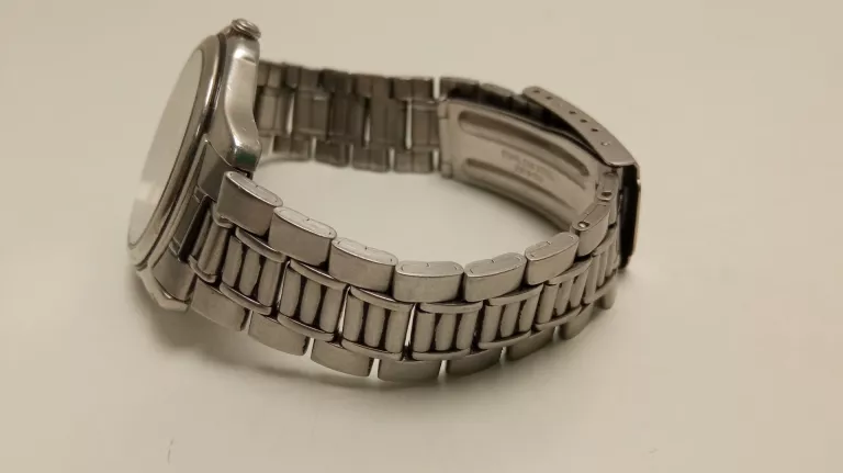 zegarek-tissot-1853-176186k-typ-nareczny