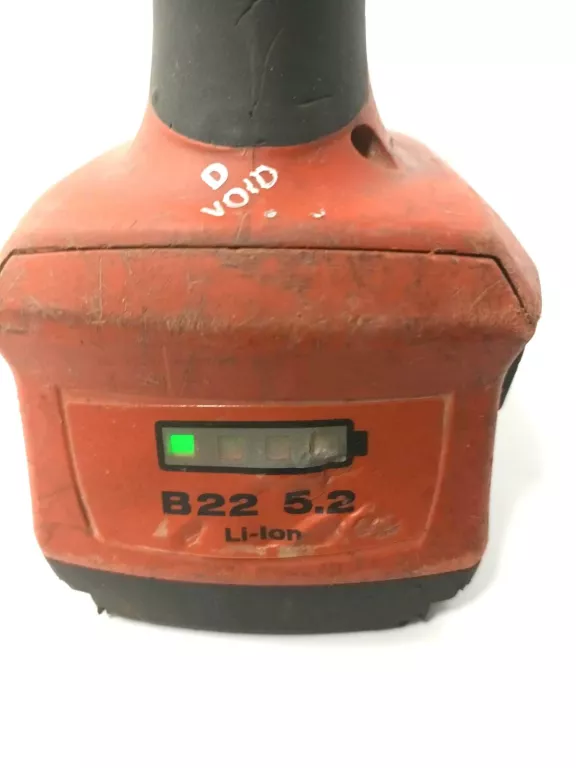 wkretarka-hilti-sfc-22a-chopina-5-aleksandrow-kujawski