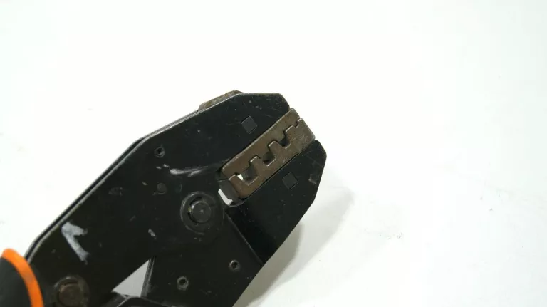 neo-tools-zaciskarka-do-kabli-stan-uzywany