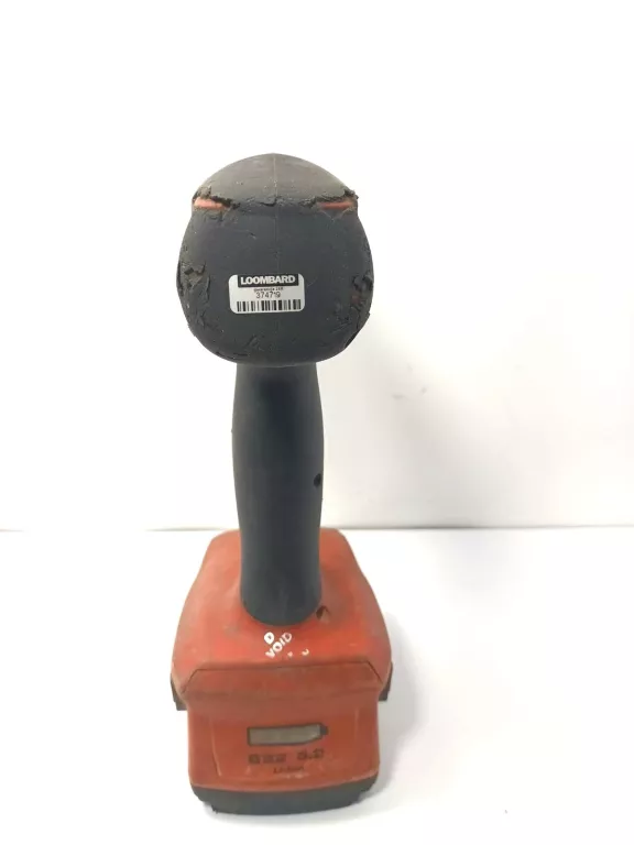 wkretarka-hilti-sfc-22a-zasilanie-akumulatorowe