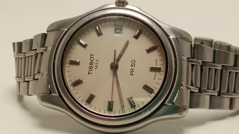 zegarek-tissot-1853-176186k-stan-uzywany