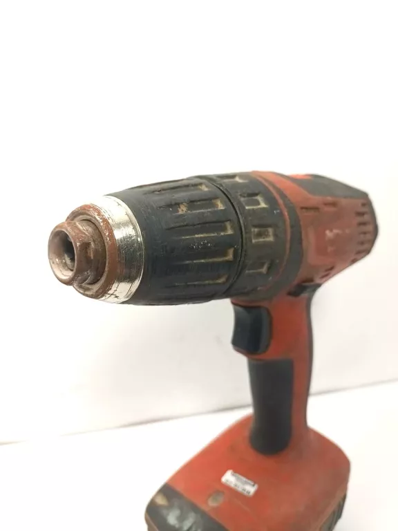 wkretarka-hilti-sfc-22a-kod-producenta-sfc-22-a