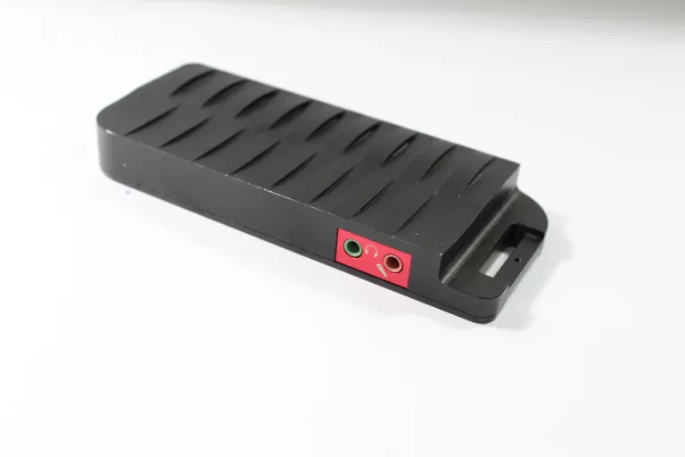 hd-video-capture-treaslin-tsv323-wojska-polskiego-2-nowa-sol