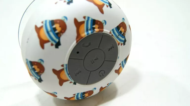 super-glosnik-bluetooth-zwierzaki-dc-5v-kod-producenta-gb-601