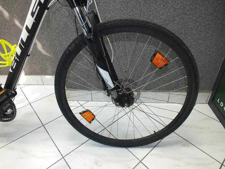 rower-bulls-28-7005-aluminium-model-7005-aluminium