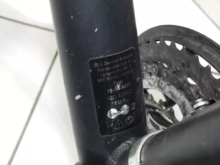 rower-bulls-28-7005-aluminium-kolor-czarny