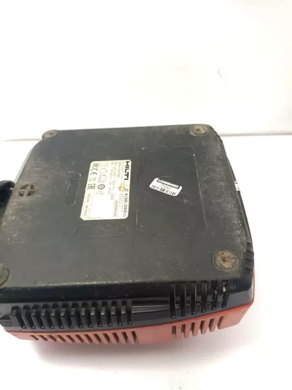 wkretarka-hilti-sfc-22a-napiecie-v-216-v