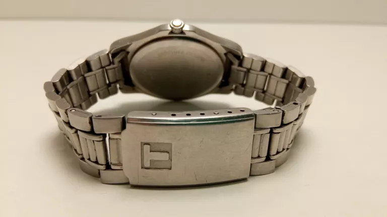 zegarek-tissot-1853-176186k-rodzaj-analogowe