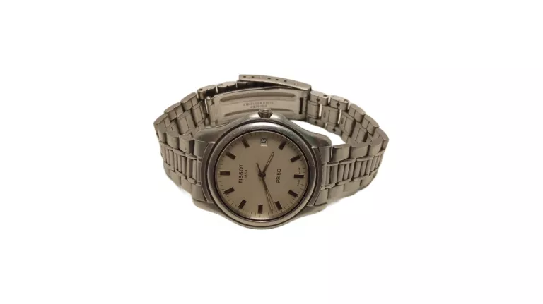 zegarek-tissot-1853-176186k-niemodlinska-23-opole